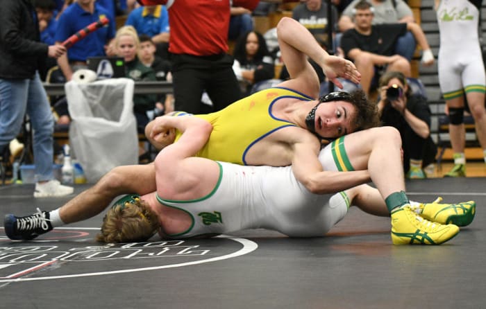 157_TB03 Reser's Tournament of Champions 2024 Taylor Balkom 38